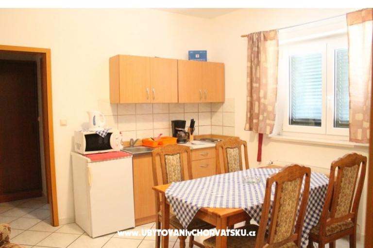 Villa Gloria – foto 11