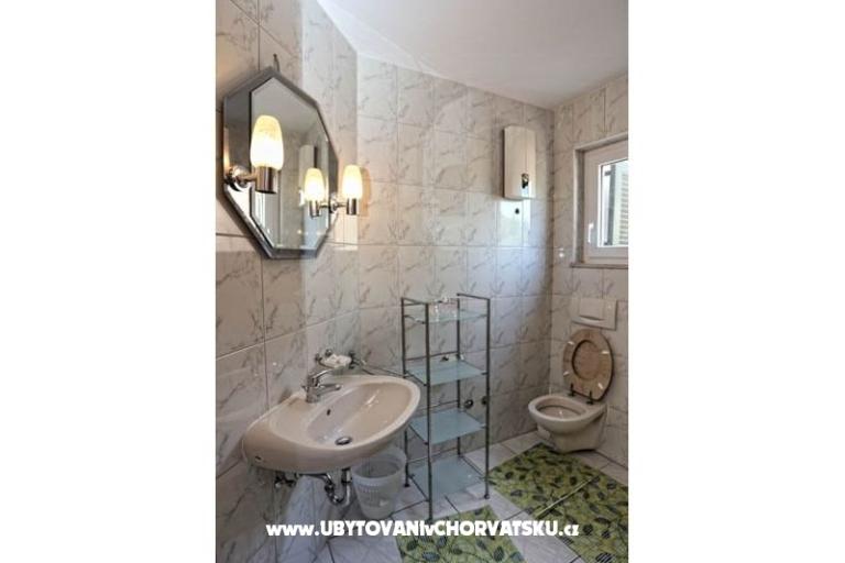 Villa Gloria – foto 15