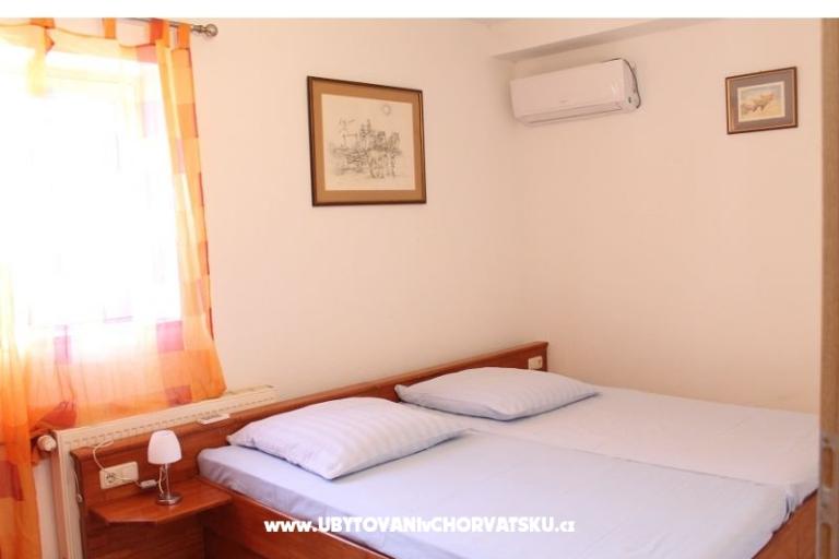 Villa Gloria – foto 5