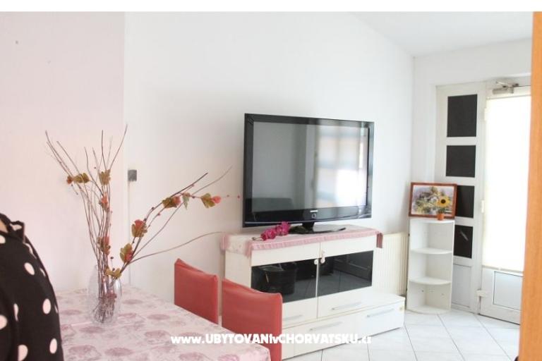 Villa Gloria – foto 6