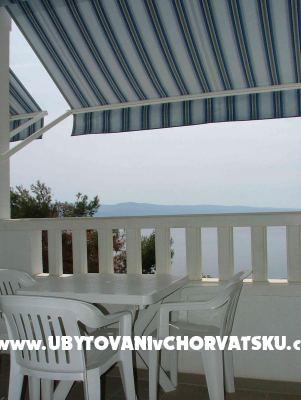 Villa Ivan – foto 2
