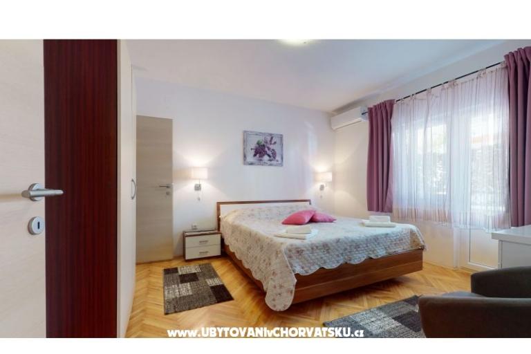 Villa Ivanisevic – foto 4