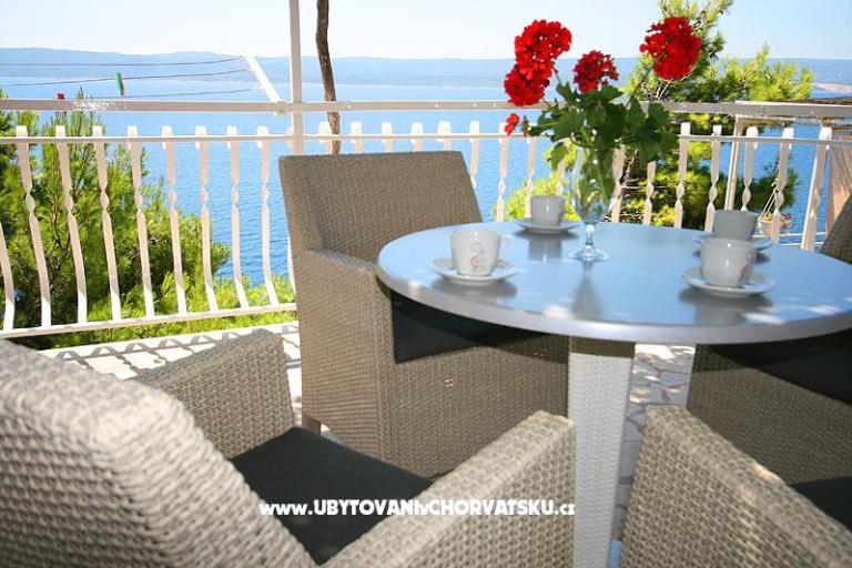 Villa Jadranka – foto 4