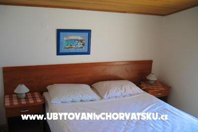 Villa Jadranka – foto 6