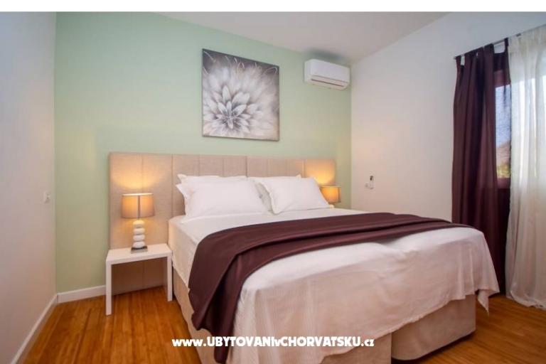 Villa Jasmina – foto 10