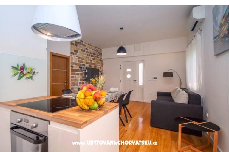 Villa Jasmina – foto 11