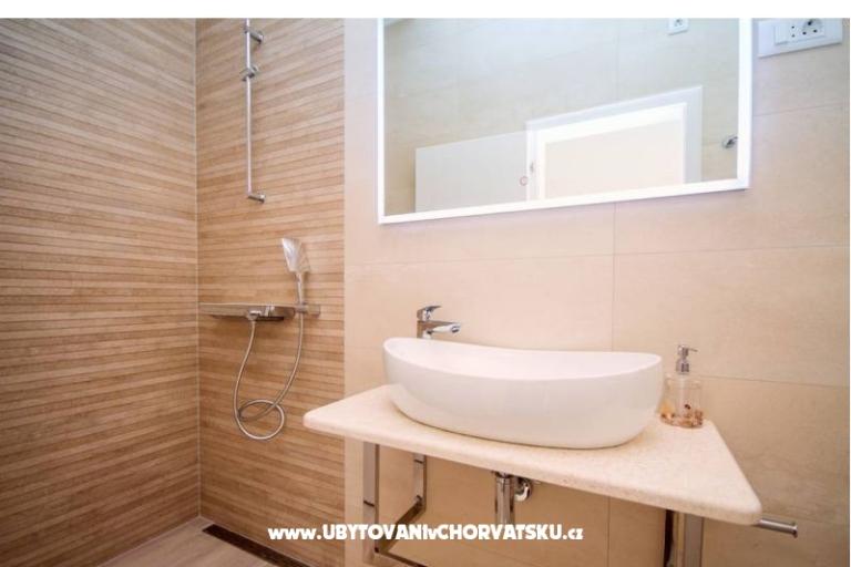 Villa Jasmina – foto 13