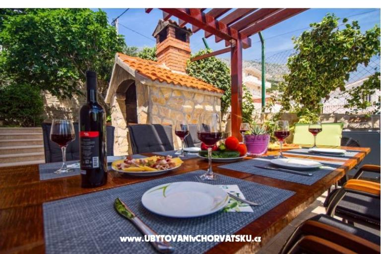 Villa Jasmina – foto 14