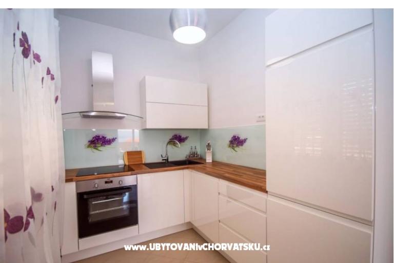 Villa Jasmina – foto 15