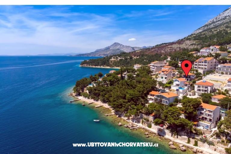 Villa Jasmina – foto 18