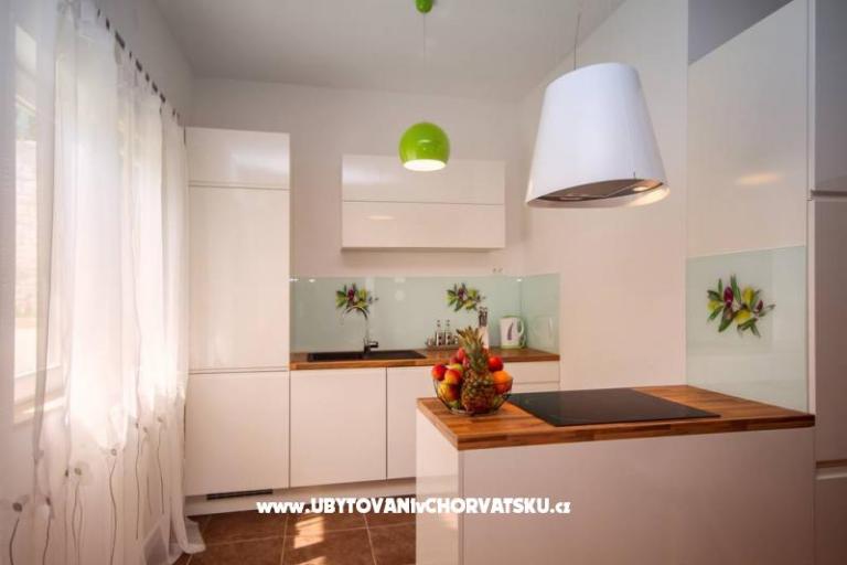 Villa Jasmina – foto 4