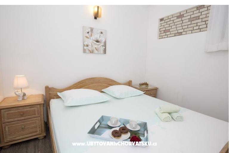 Villa Josipa – foto 11