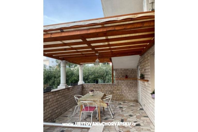 Villa Josipa – foto 14