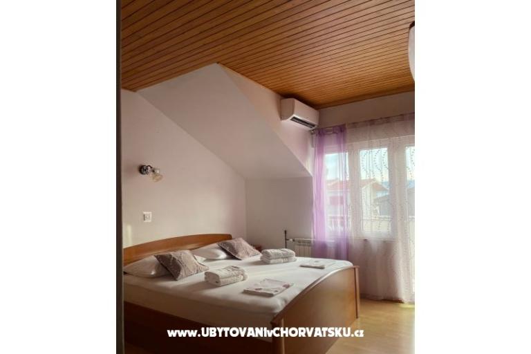 Villa Josipa – foto 16