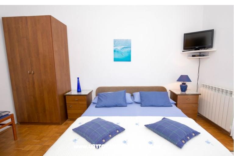 Villa Josipa – foto 22