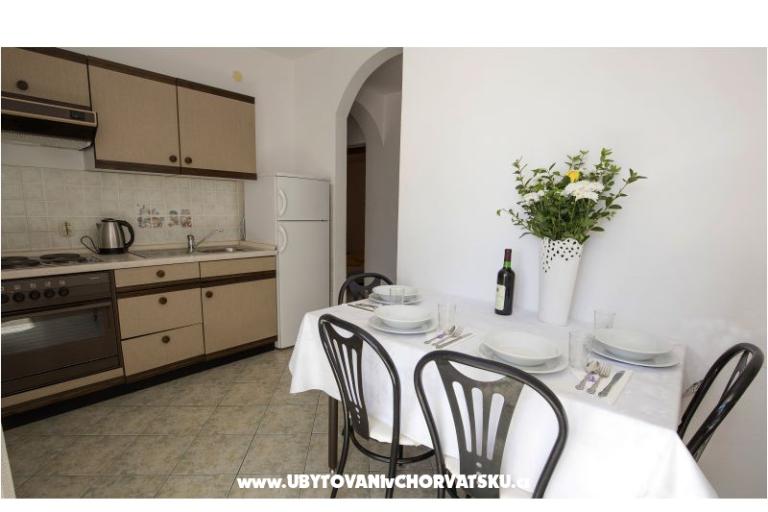 Villa Josipa – foto 31