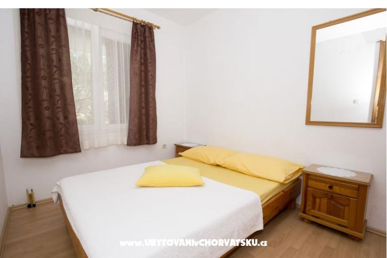 Villa Josipa – foto 32