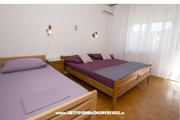 Villa Josipa – foto 34