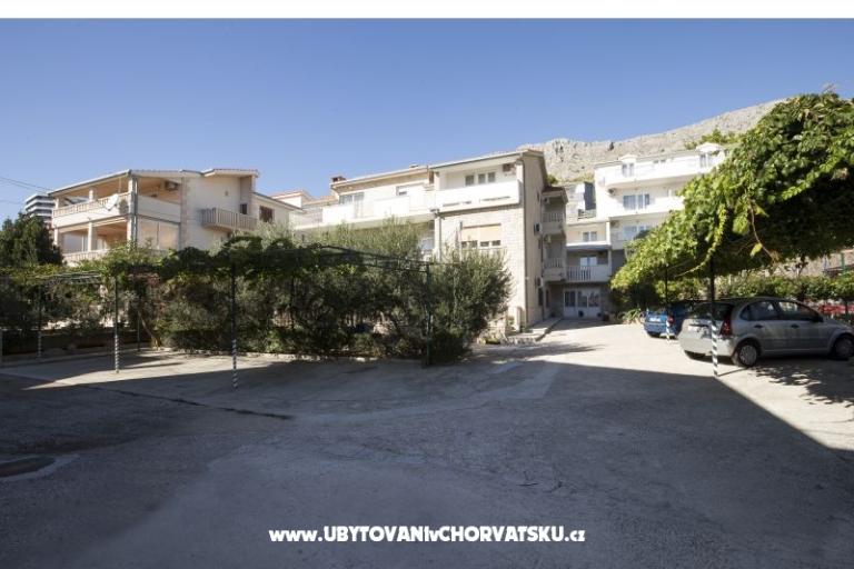 Villa Josipa – foto 5