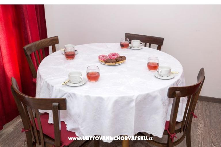 Villa Josipa – foto 6