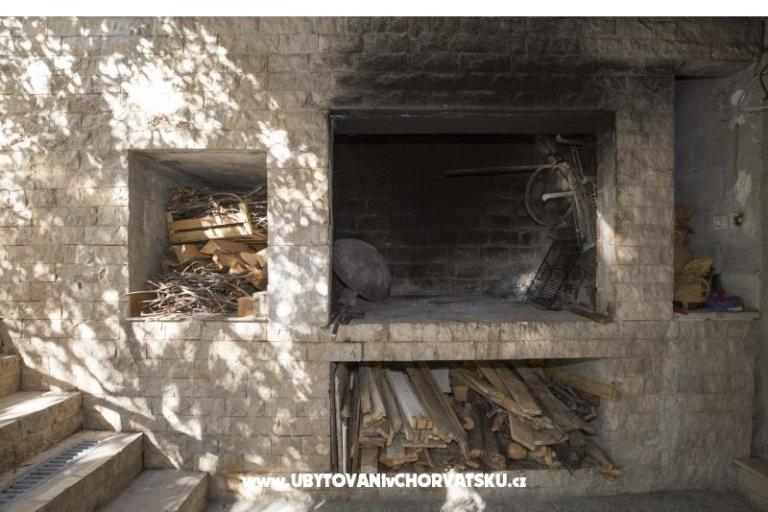 Villa Josipa – foto 7