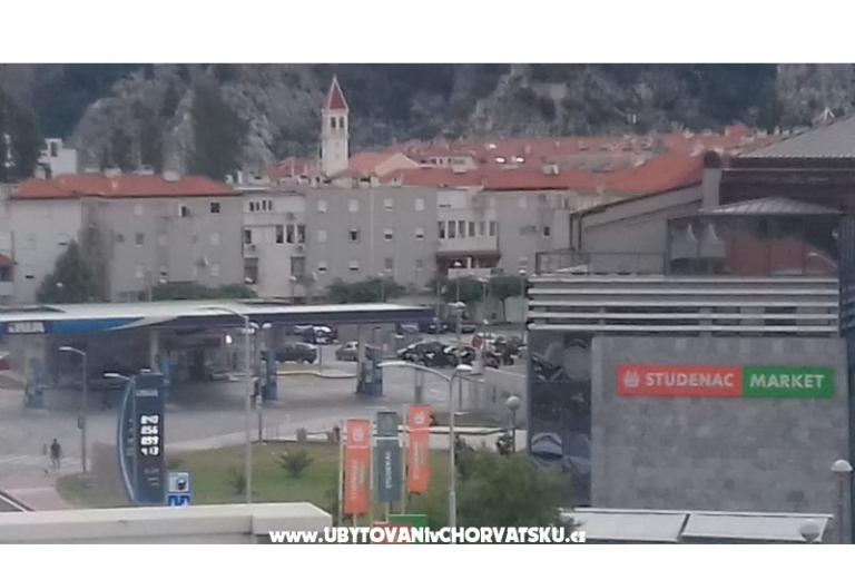 Villa Kaštelan – foto 17