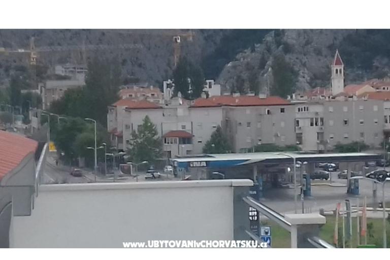 Villa Kaštelan – foto 18