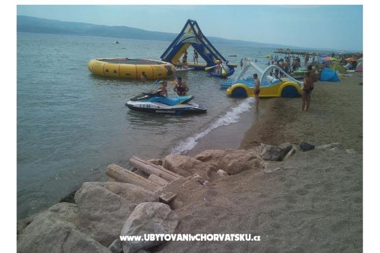 Villa Kaštelan – foto 2