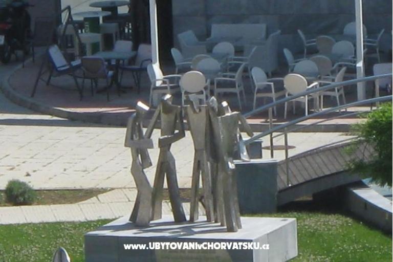 Villa Kaštelan – foto 6