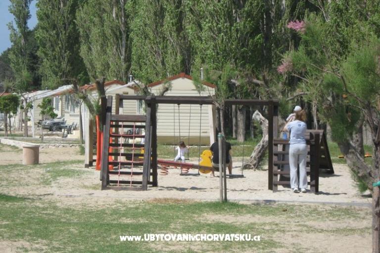 Villa Kaštelan – foto 7