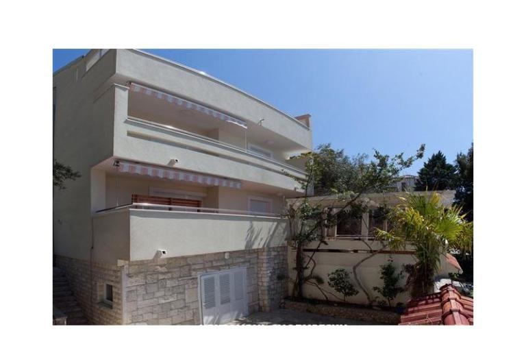 Villa Kokolo – foto 12