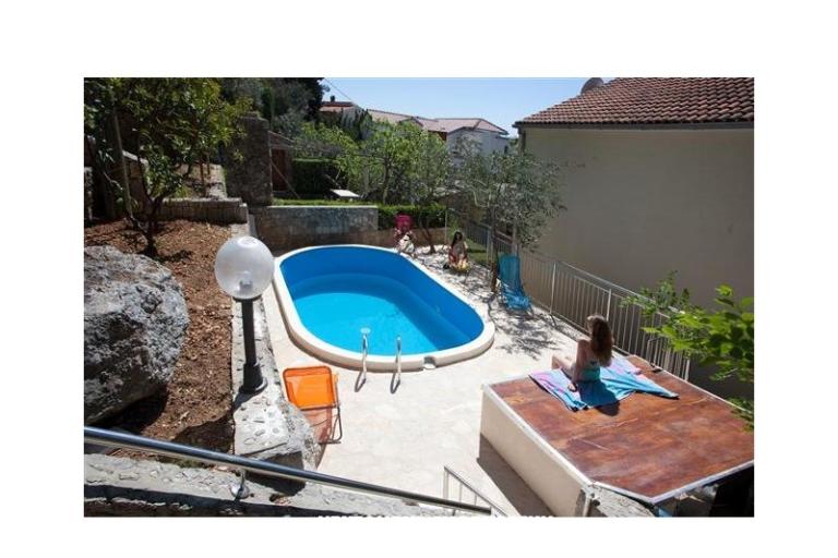 Villa Kokolo – foto 13