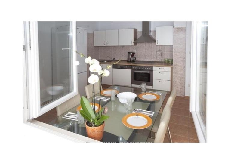 Villa Kokolo – foto 6