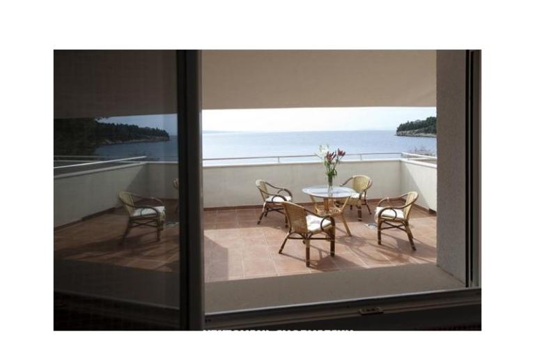 Villa Kokolo – foto 8