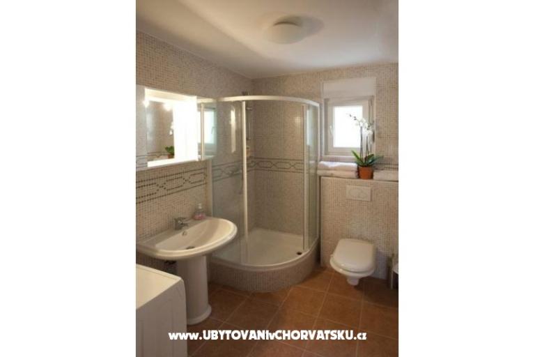 Villa Kokolo – foto 9