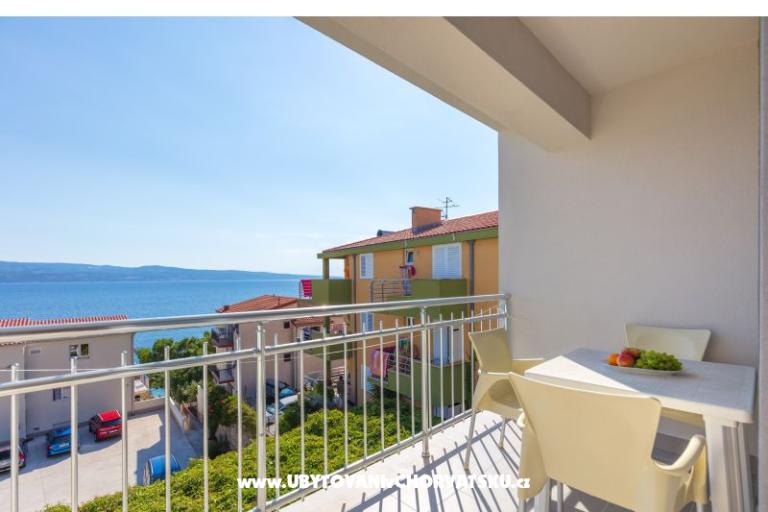 Villa Lana *** – foto 11