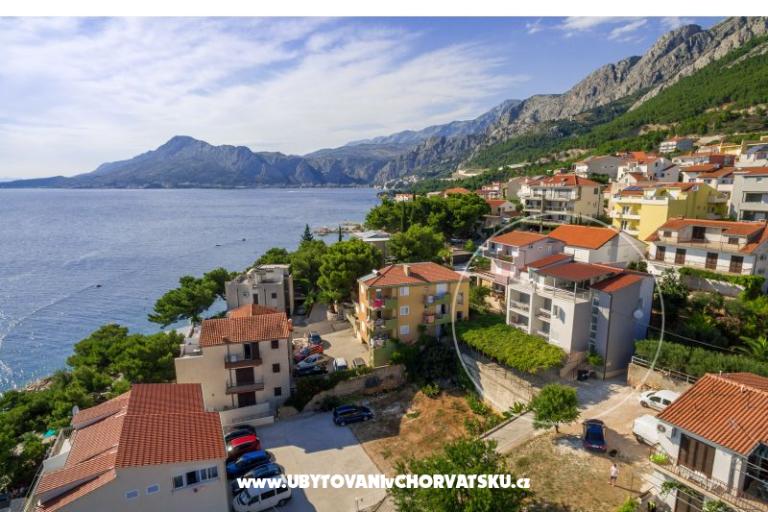 Villa Lana *** – foto 12