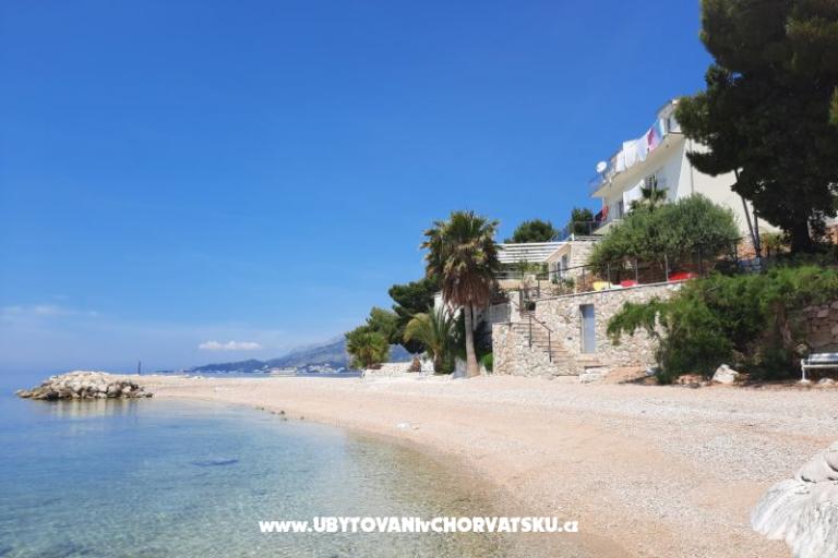 Villa Lana *** – foto 14