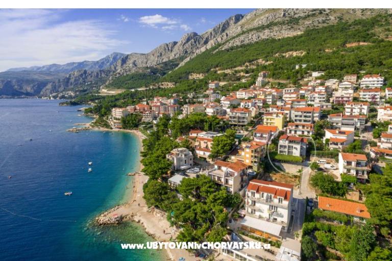 Villa Lana *** – foto 8