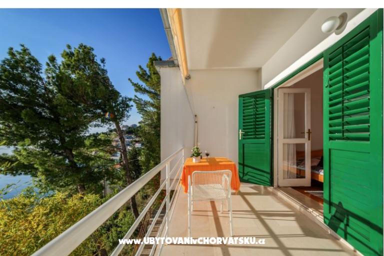 Villa LEON*** – foto 18