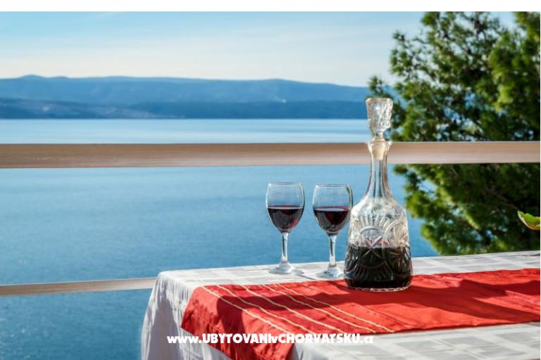 Villa LEON*** – foto 7