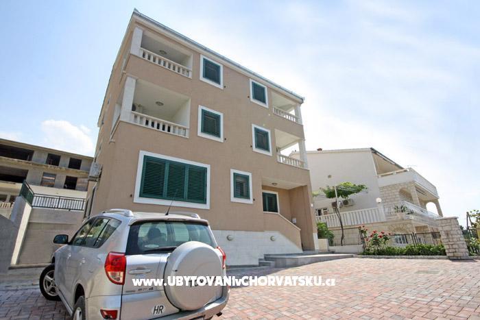 Villa Lidija – foto 2