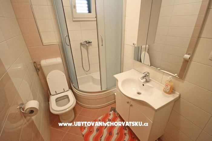 Villa Lidija – foto 7