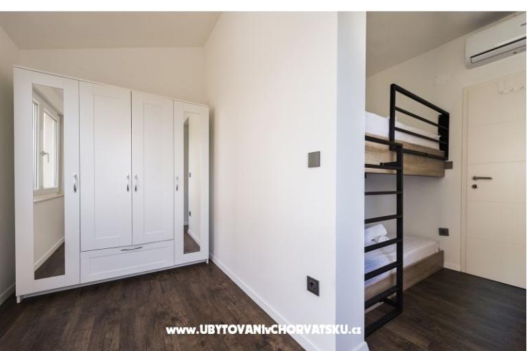 MaKa Apartmány – foto 10