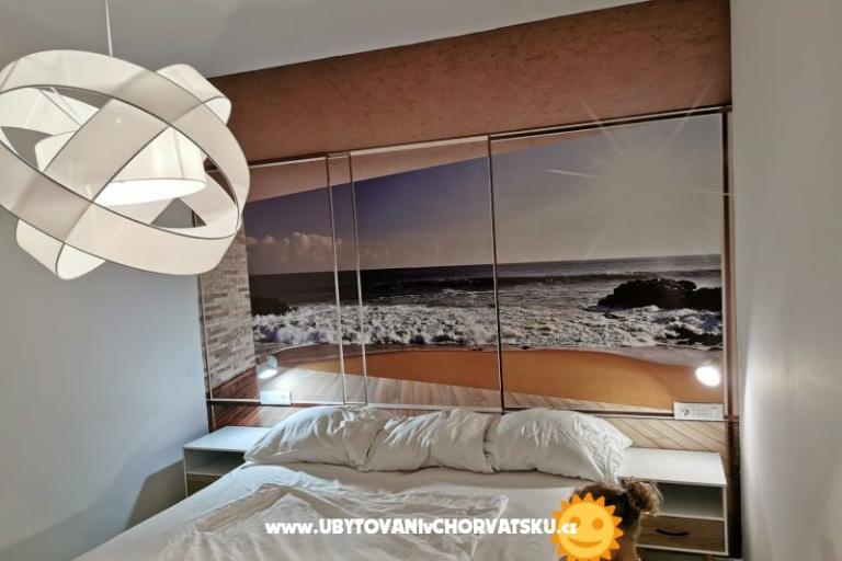 MaKa Apartmány – foto 11