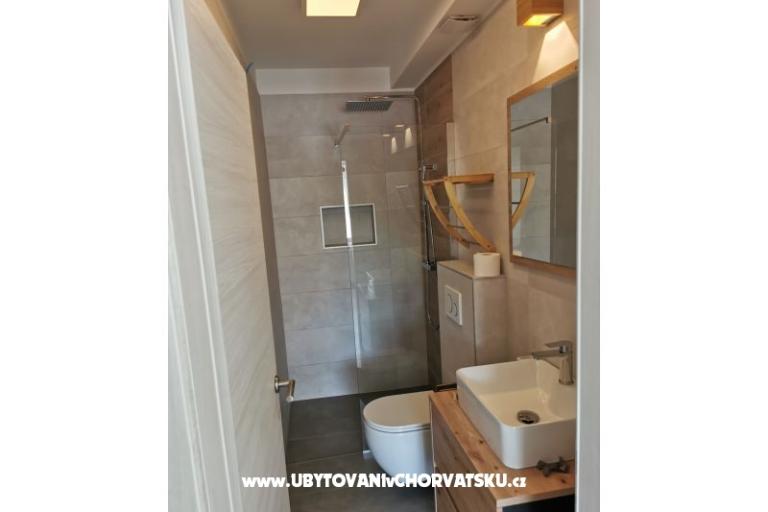 MaKa Apartmány – foto 13