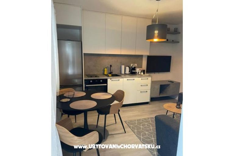 MaKa Apartmány – foto 18