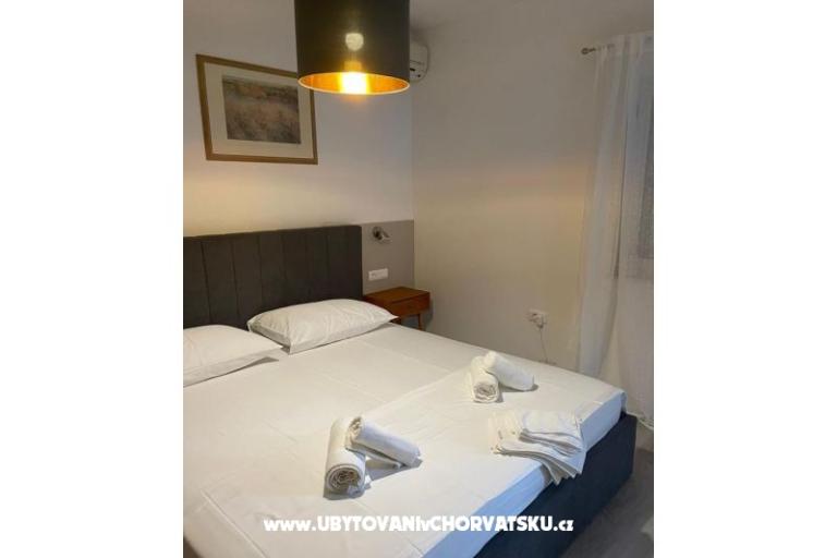 MaKa Apartmány – foto 21