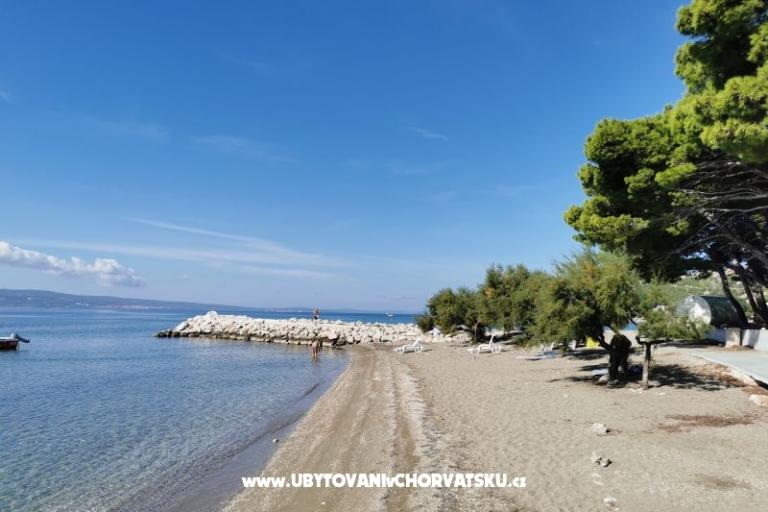 MaKa Apartmány – foto 26