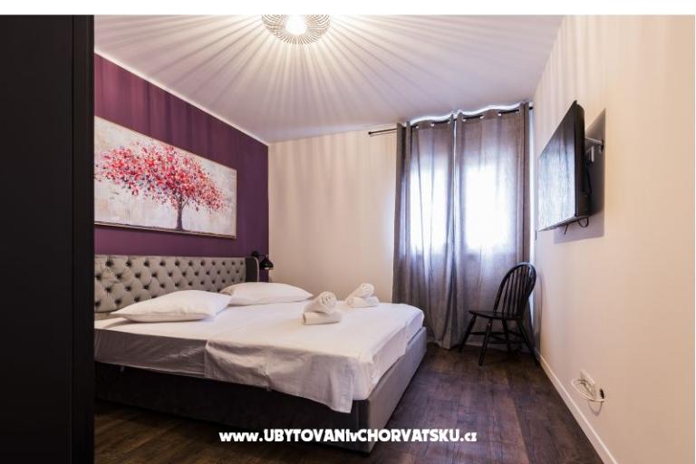 MaKa Apartmány – foto 8